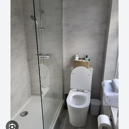 Mountain View * Tralee