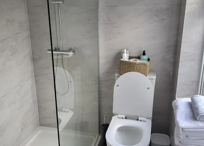 Casa vacanze Mountain View *