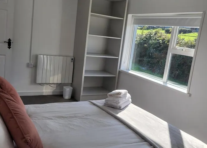 Mountain View * Tralee