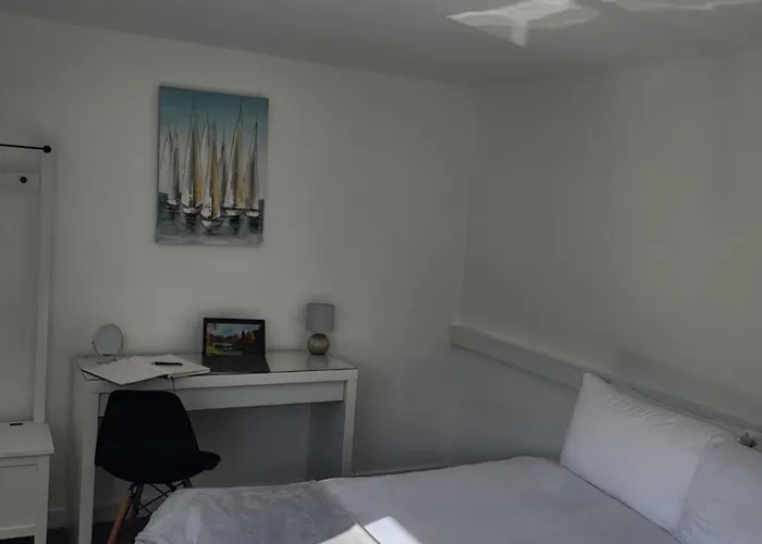 Casa vacanze Mountain View